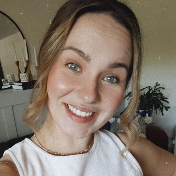 daniellecobbett